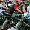 dochien933
