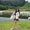 eshmubhandari