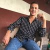 ahmedoraby9
