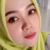 elsintaafriani