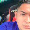 nick_silesungpipit