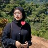 mmysmrym
