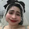 meomeo96.3010