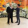 lethanh_87do