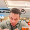 bayuandikas