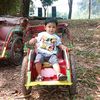 hi_ayuuu05