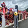 beebeegun32