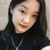 _ng.huynf_0310