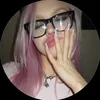 mdy_gms