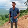 kurniawanx22