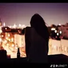 llang_00