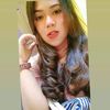 lnibuna_6
