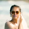honeysr