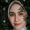 rina.kartina021