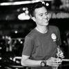bang_broo26