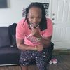 freshasdell