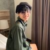 iamkhunying_