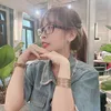 nhuquynh223300