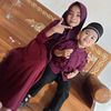 nur_fattah8