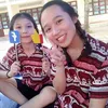 _thuu2400