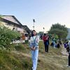 suhsi13_