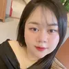 khoai2409
