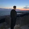 mazko_tz_