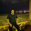 ,ًبَدرُياَسر