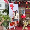 locnguyen_makeup.99