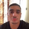 adhamshady05