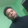 dksantos48