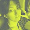 yukoo_1207