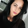 solangetimm