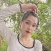 kimkha1120