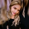 dxiya_68