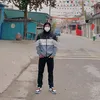 chienchimchich9