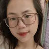 babykutebobo