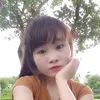 quynh_h0a