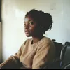 ladenunciatrice