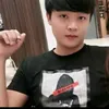 vườn nước mắt✅️