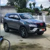 trung9_x
