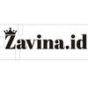 zavina.id👑