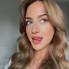 abbyyxbarnes