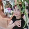 mynhung70tn