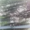 hikari_0414