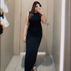 queen07lubish