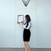 Kim Thơ VINFAST Cần Thơ