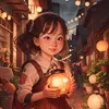 olieen_beauty