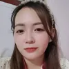 ngoc_kieu94