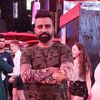 13_jaat_47